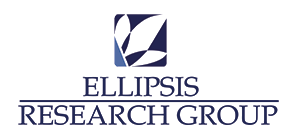 EllipsisResearch